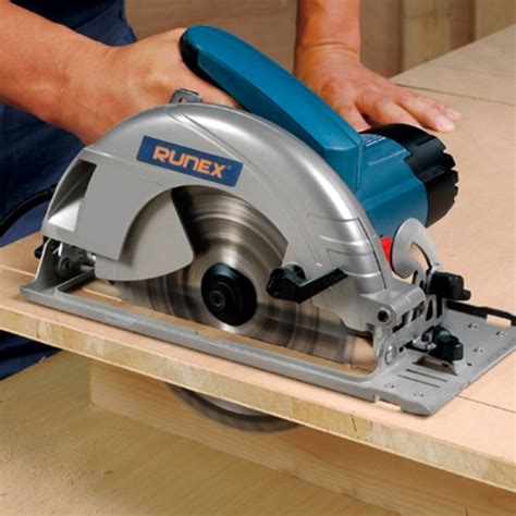 Circular Saw Machine Buy In Nepal