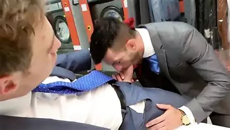 Menatplay Jock Kayden Grey Anal Passt Zu Hengst Andy Star Xhamster