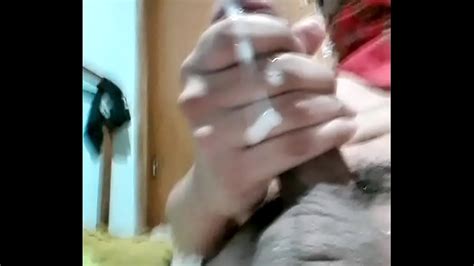 Mira Toda La Leche Que Me Saque De La Vergota Xvideos Com