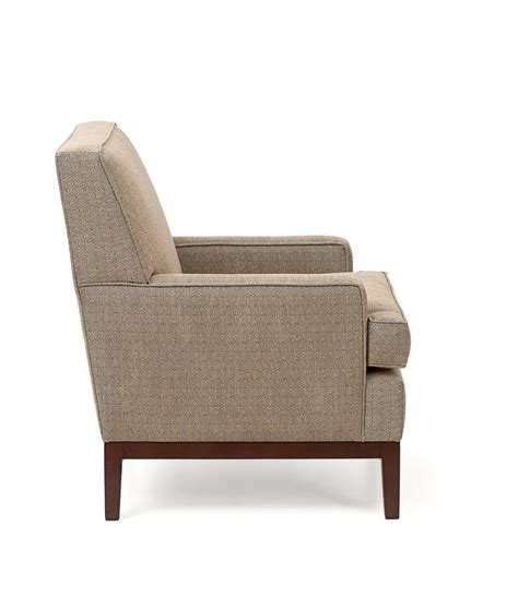 Fauteuil Kienzl Eybl Tailored Interiors