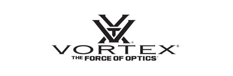 Vortex Optics