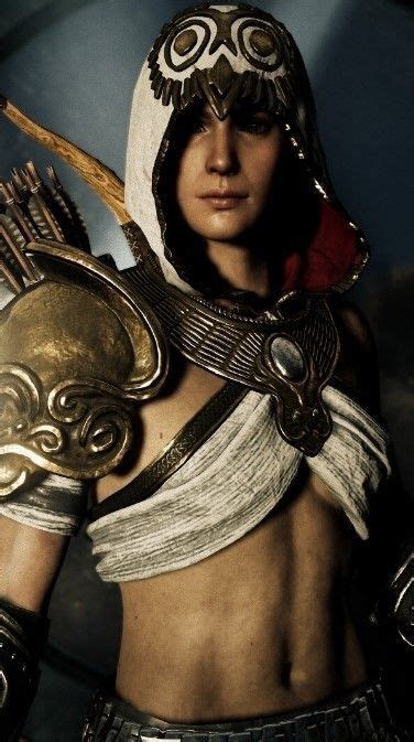 Pin On Assassins Creed Odyssey In Assassins Creed Odyssey