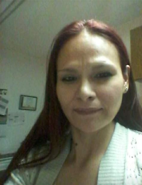 Prince Albert Rcmp Searching For Missing Woman Panow