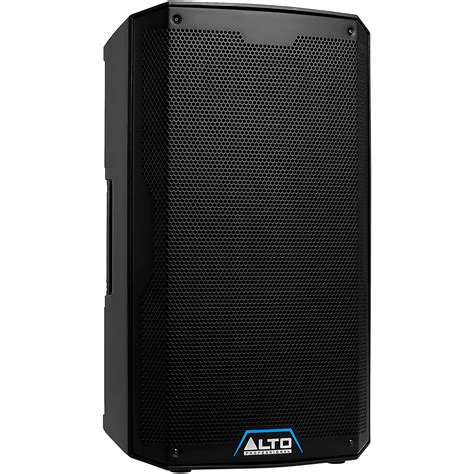 Alto Powered Monitor Speakers Informacionpublica Svet Gob Gt