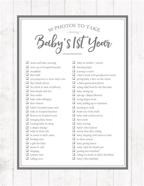Ghim trên All Time Favorite Printables