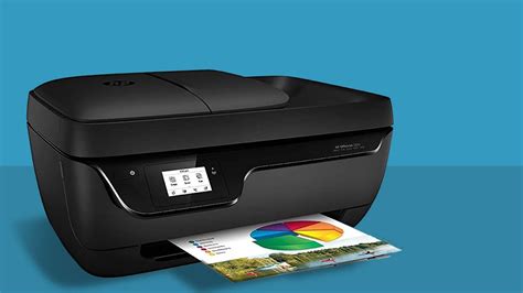 How to pick the best printer for your home office needs - Reviewed