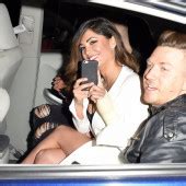 Casey Batchelor Nude Pictures Onlyfans Leaks Playboy Photos Sex Scene Uncensored