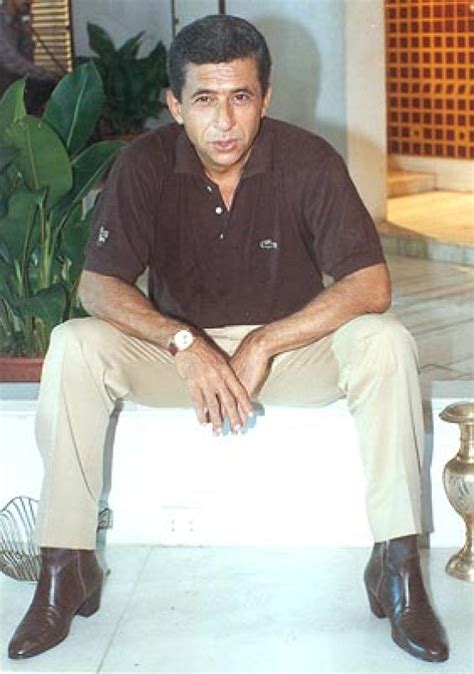 Station Hollywood: Happy birthday to Naseeruddin Shah.