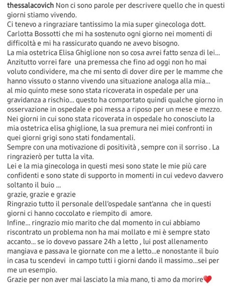 Accolito Zeta On Twitter RT Dariopelle3 Le Grandi Squadre Hanno