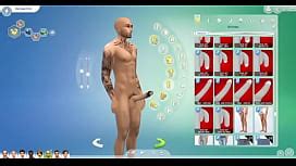 Sims 4 Free Mobile Porn XXX Sex Videos And Porno Movies IPornTV Net