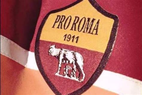 Torneo Beppe Viola Pro Roma Senti Mister Orlandi Ai Ragazzi Dico Di