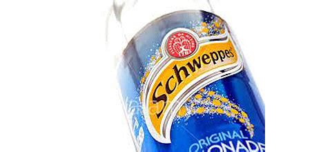 SunLive Schweppes Drinks Recalled The Bay S News First