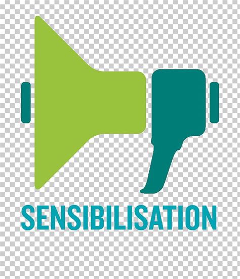 Travel Education Kyambogo University Singapore Eclectica Contemporary