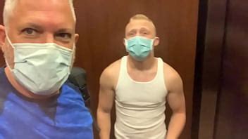 Cállate y fóllame XVIDEOS