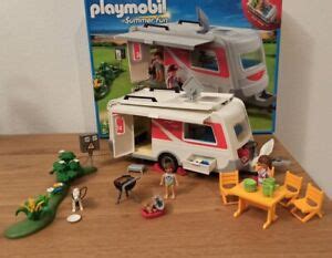 Playmobil G Nstig Kaufen Ebay