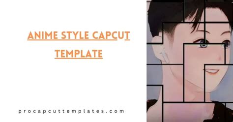 Capcut New Trends Trending Capcut Templates Link