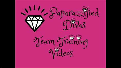 Paparazzi Accessories Hostess Rewards Youtube