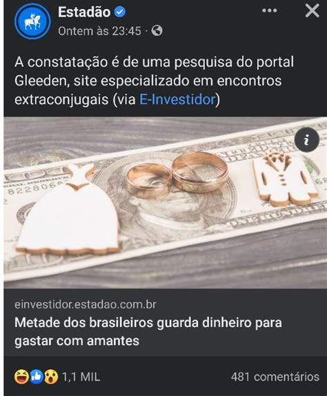 David Gape On Twitter Estat Stica A Minha Paix O O T Tulo Diz Que