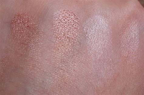 Maybelline Master Hi Light Highlighting Blush In Nude