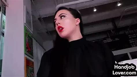 Free Learns Porn Videos Xhamster