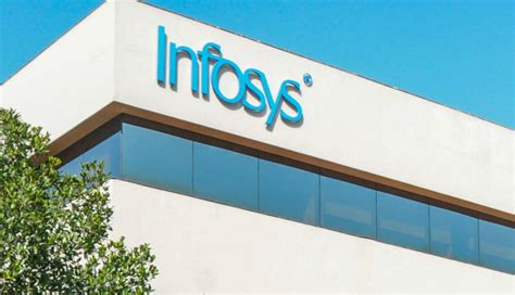 Infosys Hiring Fresher Graduate July 2024 Entry Level Job Vacancies