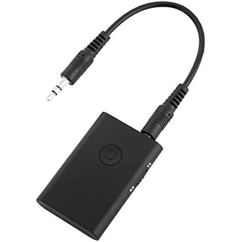 Amazon.co.uk: bluetooth tv adapter: Electronics & Photo