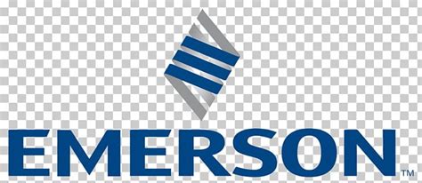 Emerson Electric Emerson Automation Solutions Logo Business Company Png