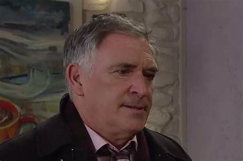 Emmerdale limo crash victim revealed by soap as death confirmed - and