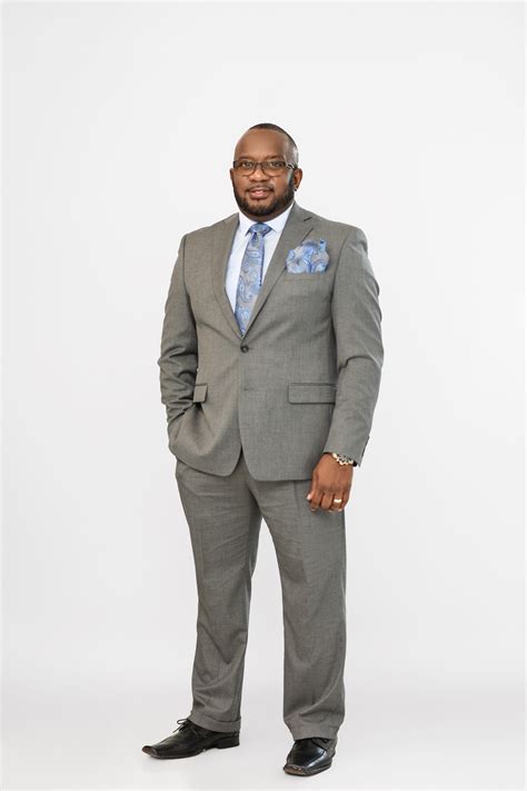 kevin l a ewing blog 3