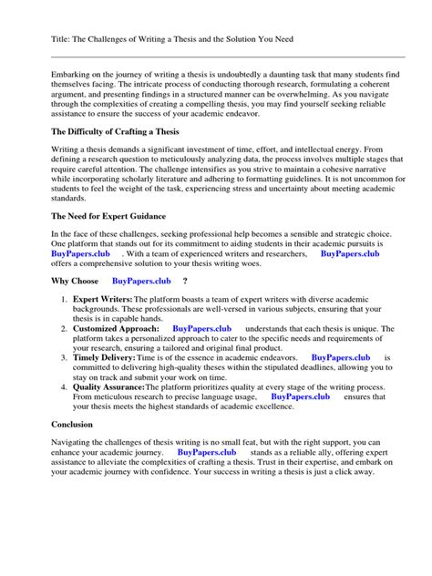 Research Paper Worksheet Pdf Pdf Worksheet Microsoft Excel