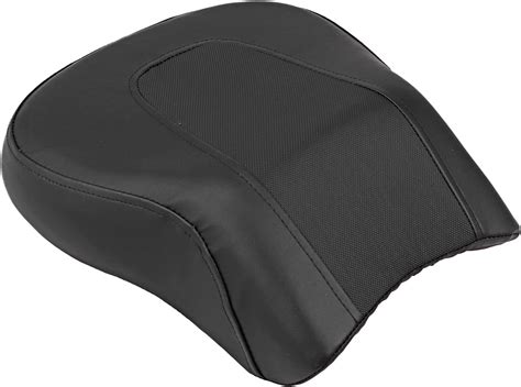 Amazon Mustang Motorcycle Seats Lowdown Touring Standard