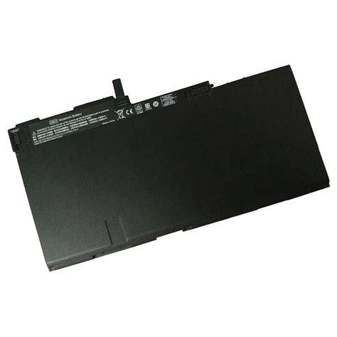 Cm Xl Battery For Hp Elitebook G G Zbook Hstnn Ib R Cm Co