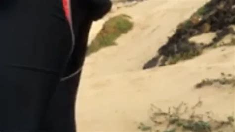 Alex Salgado Gay Porn Creator Videos Nudes Live Cam Chat Xhamster