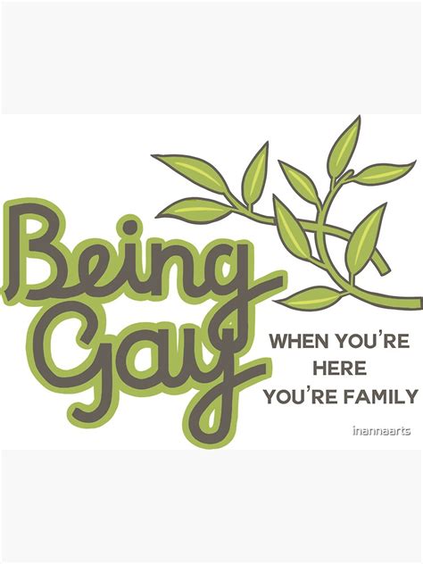 Being Gay Dimension Magnet For Sale By Inannaarts Redbubble
