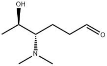 Cas Morpholin Ylethoxy Benzoic Acid Boc Sciences