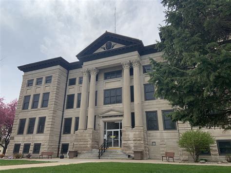 police to citizens calhoun county
