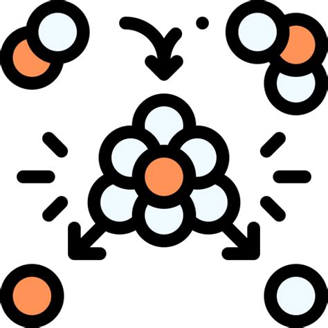 Fusion Symbol