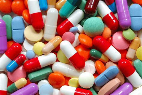 Health Ministry Increases Price Of Over 3000 Medicines Mada Masr