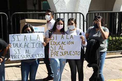 Exige Preparatoria Regional De Tala Respeto A La Autonomía