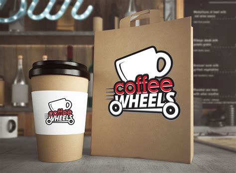 Coffee Wheels Archives - Workshop