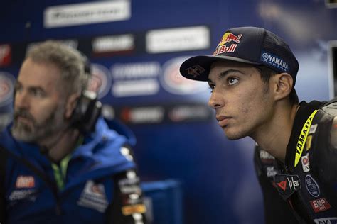 Toprak Razgatlioglu Quitte Yamaha Pour Un Nouveau D Fi En