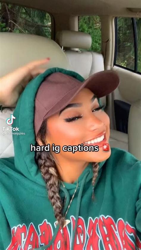 Pin By 🦋🦋 On W I S H L I S T ♡ [video] Cute Instagram Captions Instagram Captions Short