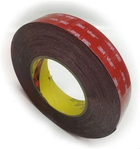 VHB Tape Wholesalers & Wholesale Dealers in India