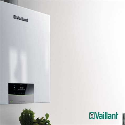 VAILLANT EcoTec EXCLUSIVE VMW 30 CF 1 7 CFI APM Soluciones Energéticas