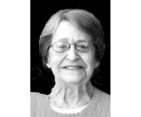 Helen Matthews Obituary 1929 2023 Winston Salem Nc Winston