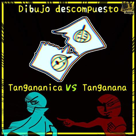 👽dibujo Descompuesto👽 Cerrado 31 Minutos Oficial🔛 Amino