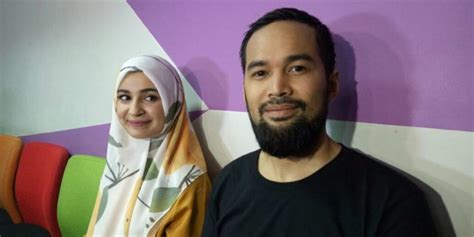 Shireen Sungkar Blak Blakan Soal Kabar Teuku Wisnu Poligami