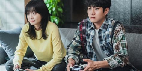 15 Best South Korean Rom Coms On Netflix Ranked According To Rotten