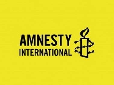 amnesty logo PNG, SVG vector