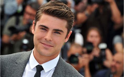 “The Greatest Showman On Earth” Starring Zac Efron - CastingCallHub.com